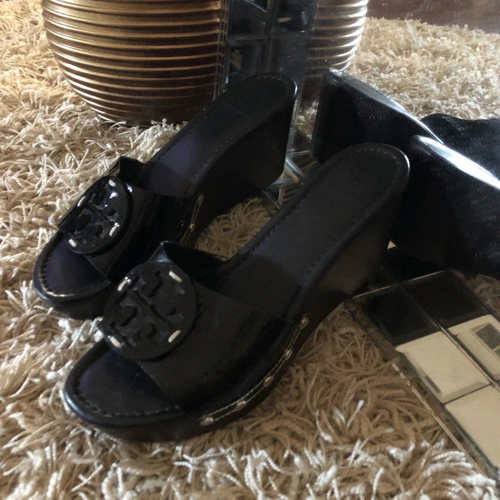 Tory Burch